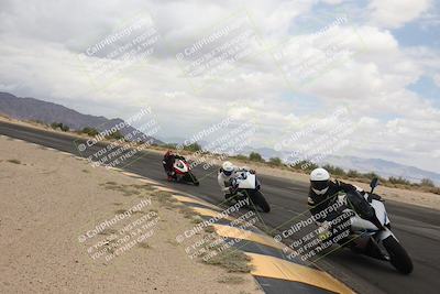 media/May-05-2025-Moto Forza (Mon) [[3c1838c5e5]]/1-A Group/Session 4 Turn 10 Inside/